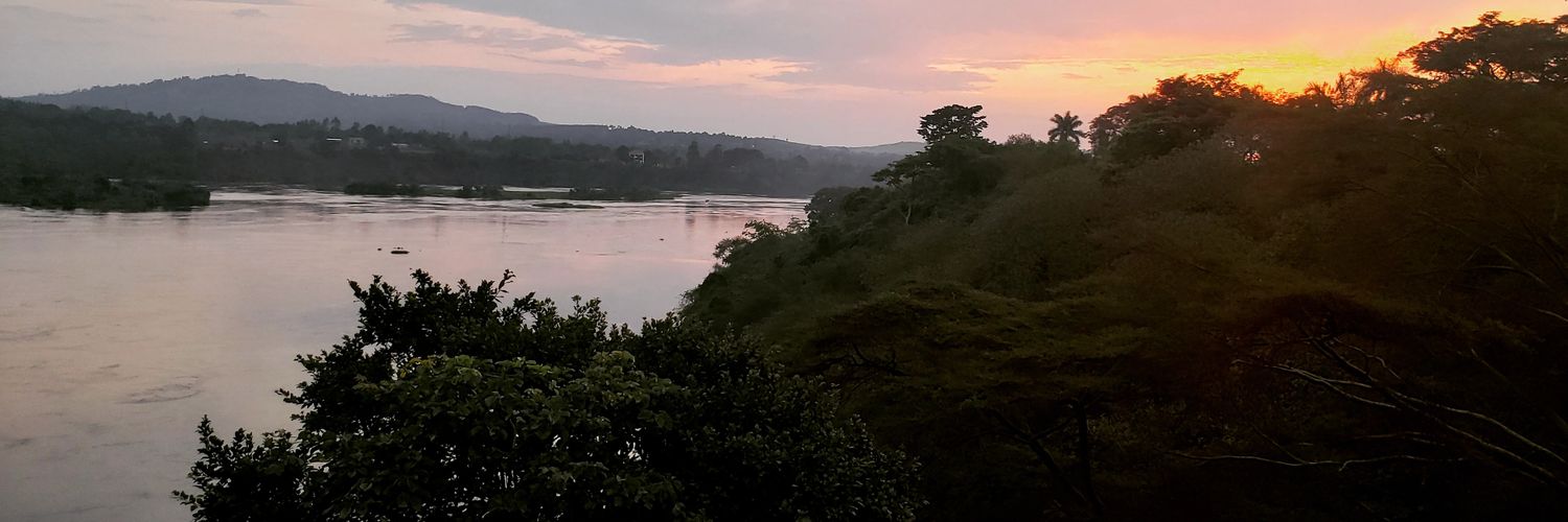 benofwono's profile banner image