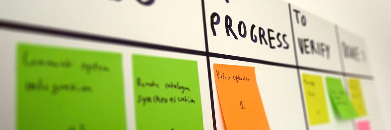 Pablo F. Sanchez banner