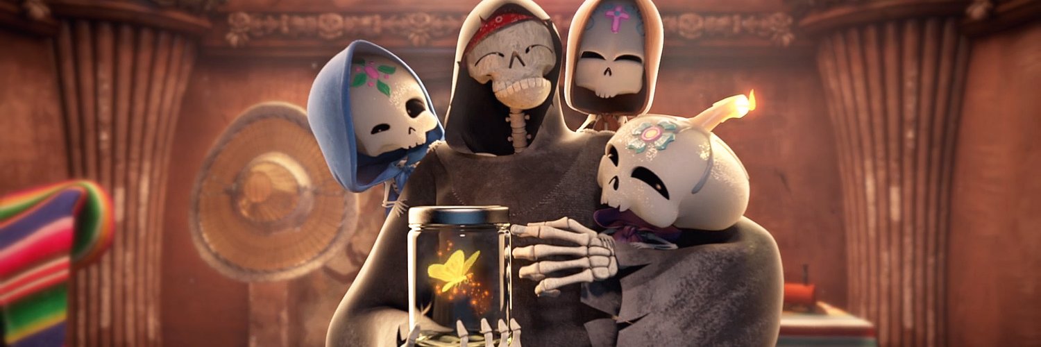 spidermac3d's profile banner image