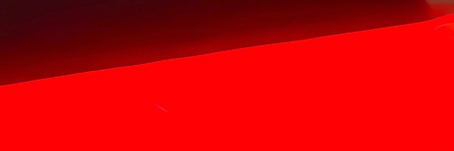 dolimochi's profile banner image