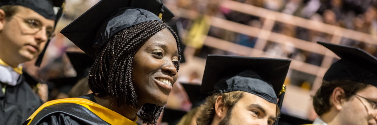 MUGradStudies's profile banner image