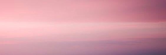 damnitsblink's profile banner image
