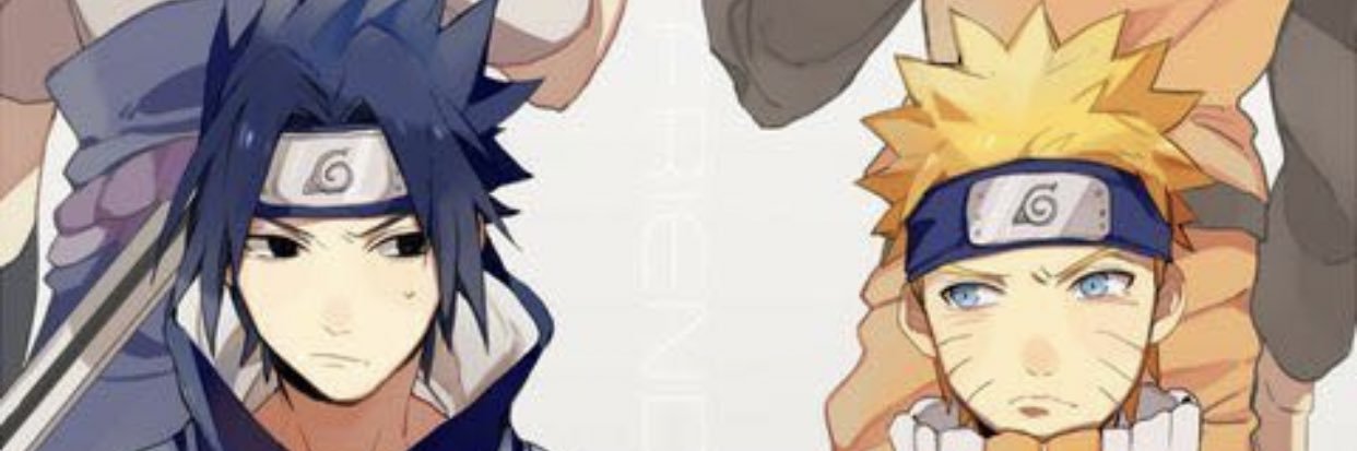 XHarLynX's profile banner image
