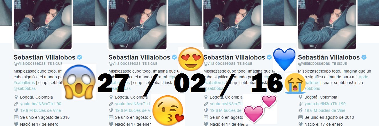Sol_Villamayor's profile banner image