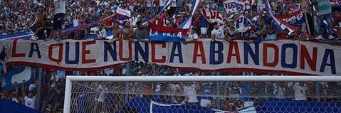 FedeCorrea10's profile banner image