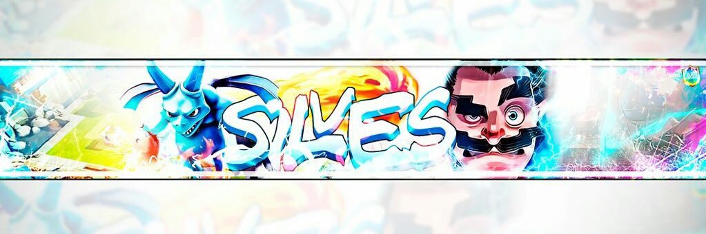 Silves266's profile banner image