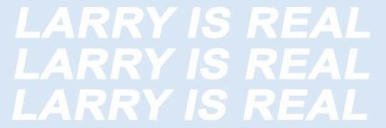 TomlinsonLifeu's profile banner image