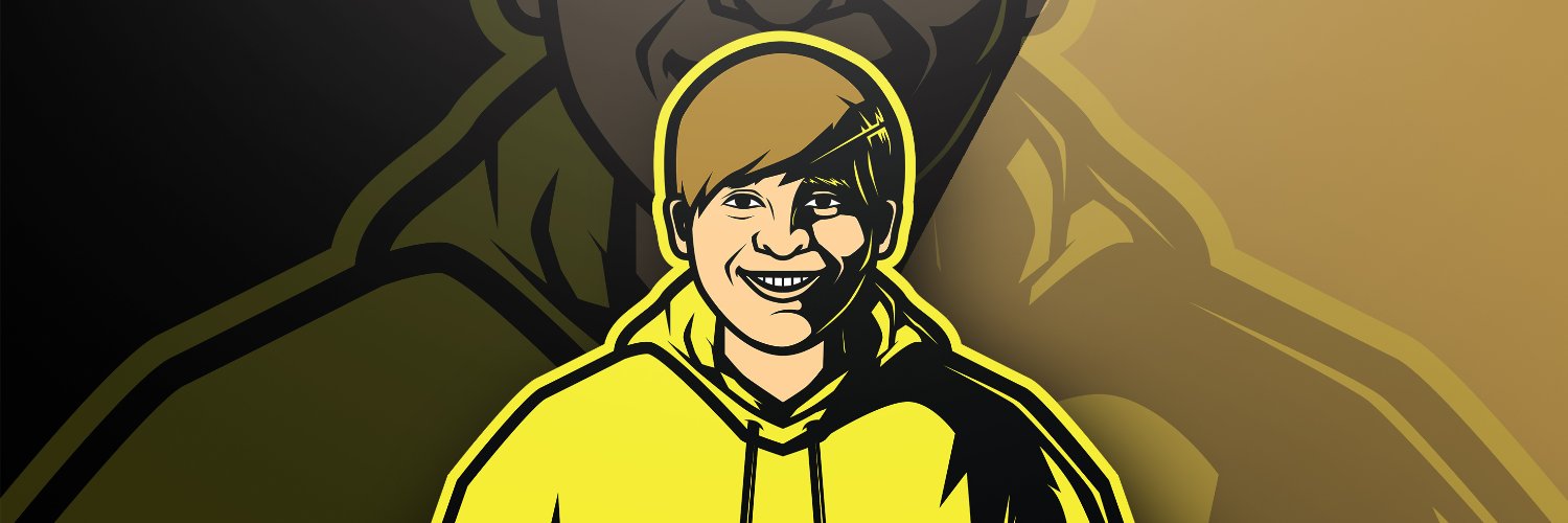 Ross banner