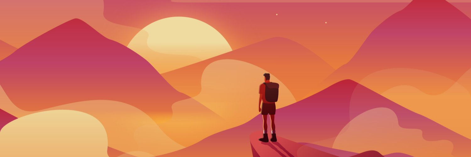 CryptoWander_er's profile banner image