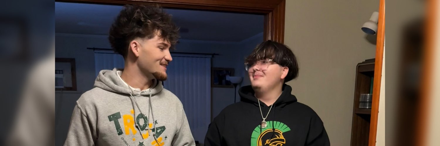 Ashlerenee's profile banner image