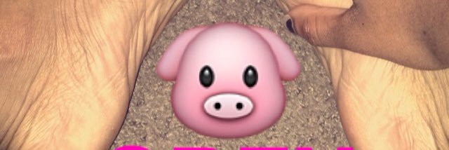 payythemami's profile banner image