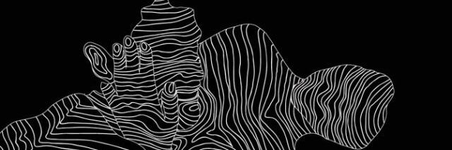 RobynJaneMartin's profile banner image