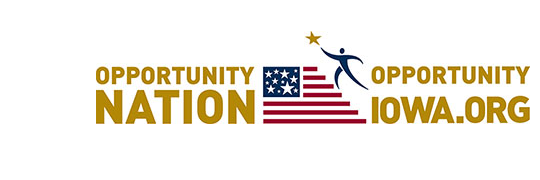 IowaOpportunity's profile banner image