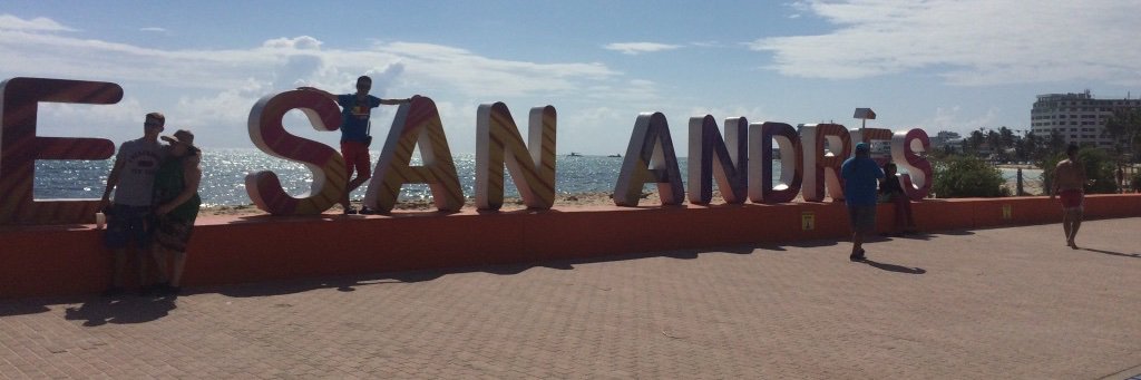 BrallanR's profile banner image