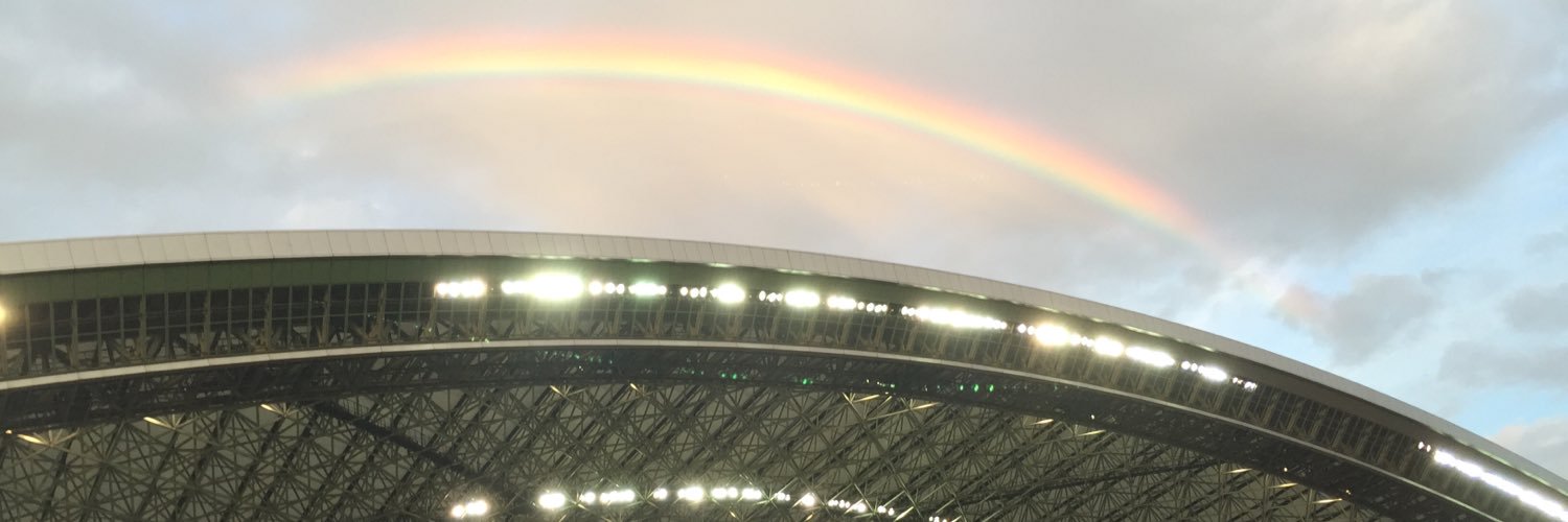 ansho728's profile banner image