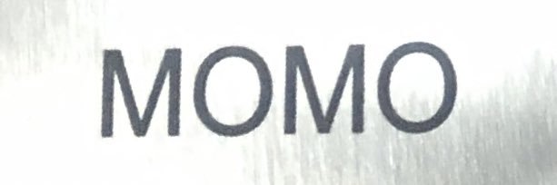 Mutatedjunkie's profile banner image
