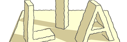 FDSFARIDA's profile banner image