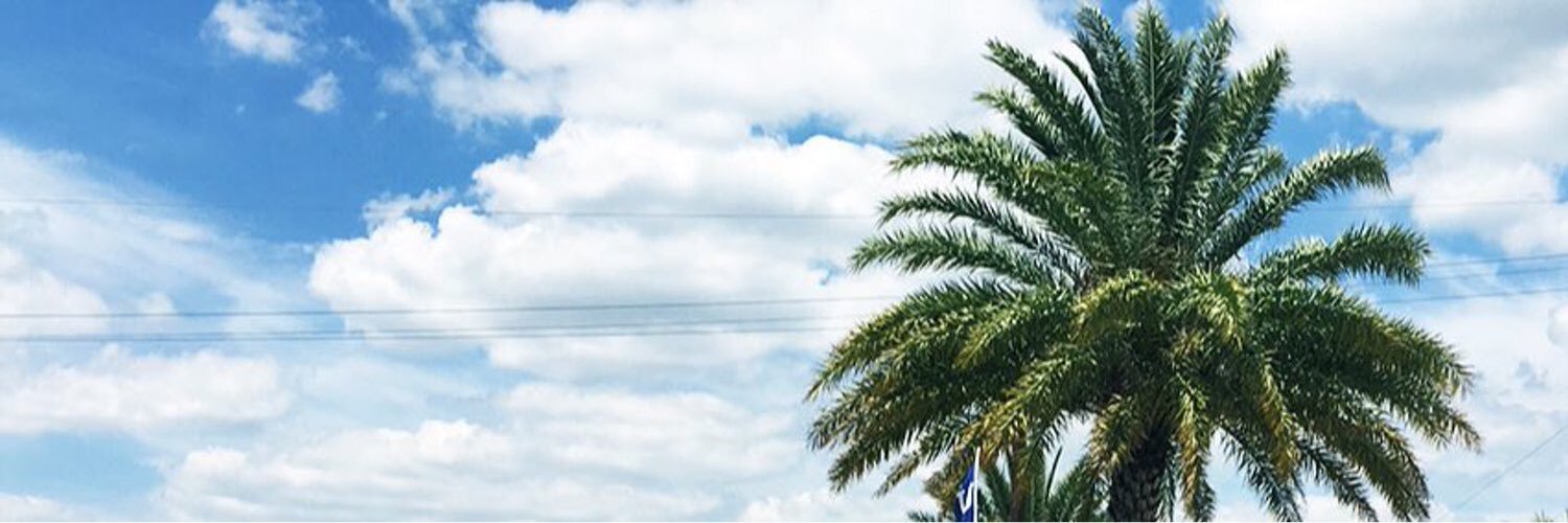 JasonHathorn's profile banner image