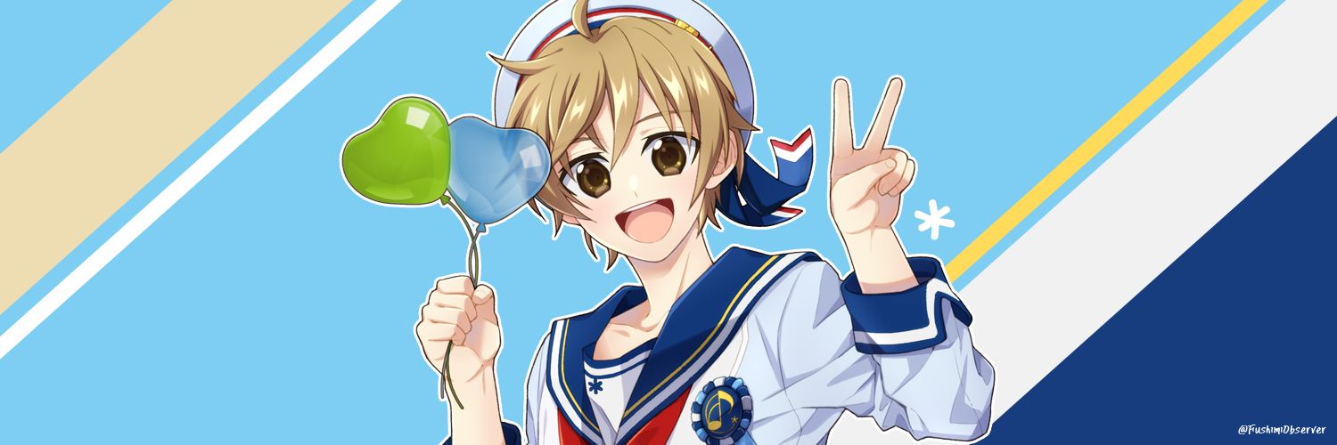 funghimd's profile banner image