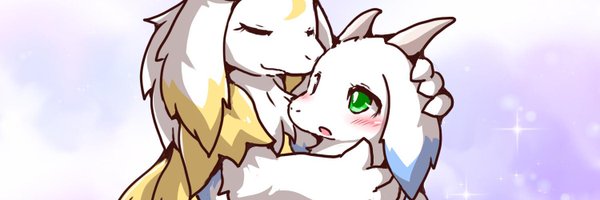 Ragna_Os Profile Banner