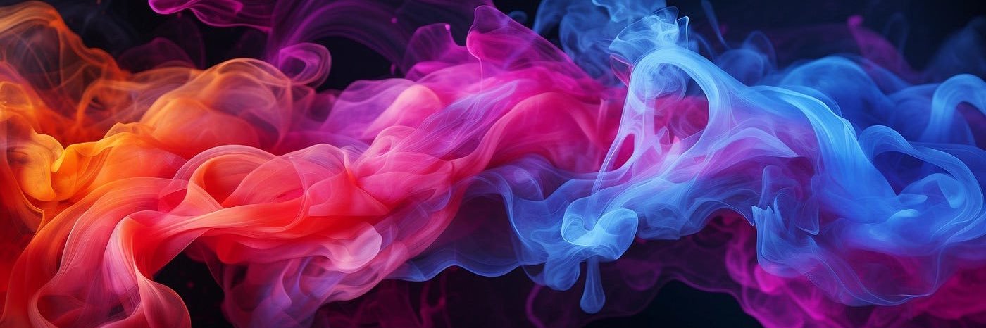 acodeofred's profile banner image
