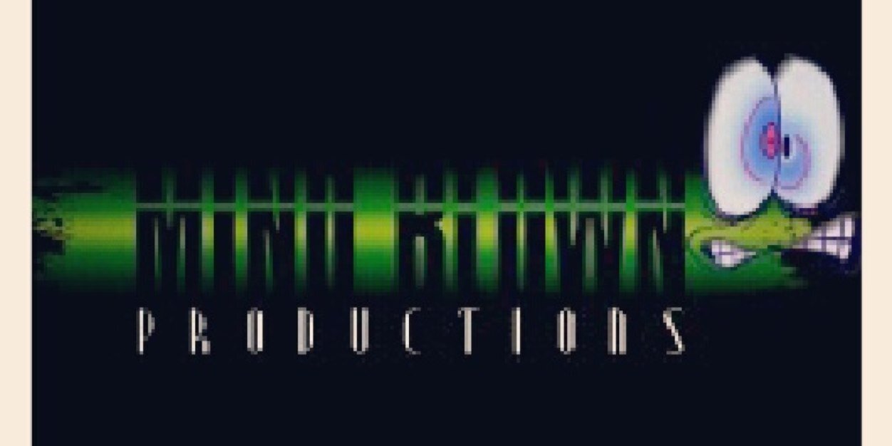 mindblowndesign's profile banner image