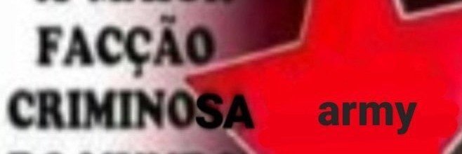 namjoontear's profile banner image