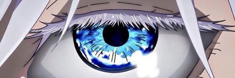 lbdzz_'s profile banner image