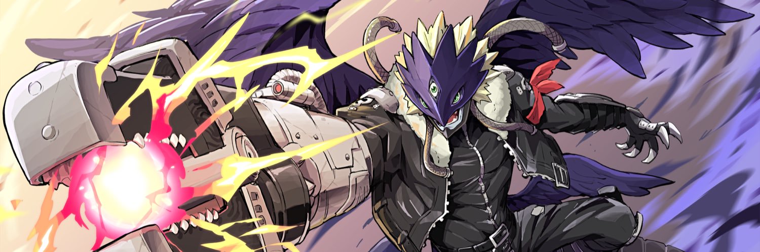 ❄️ GenesisDC ❄️ banner