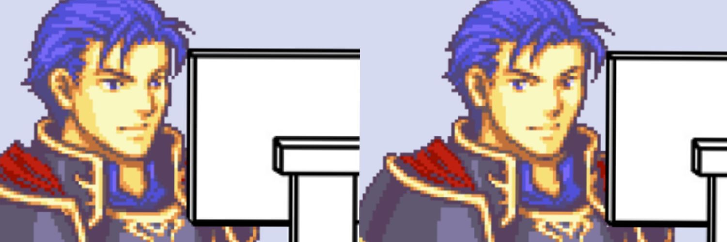 Tryforlive 🇨🇦 banner