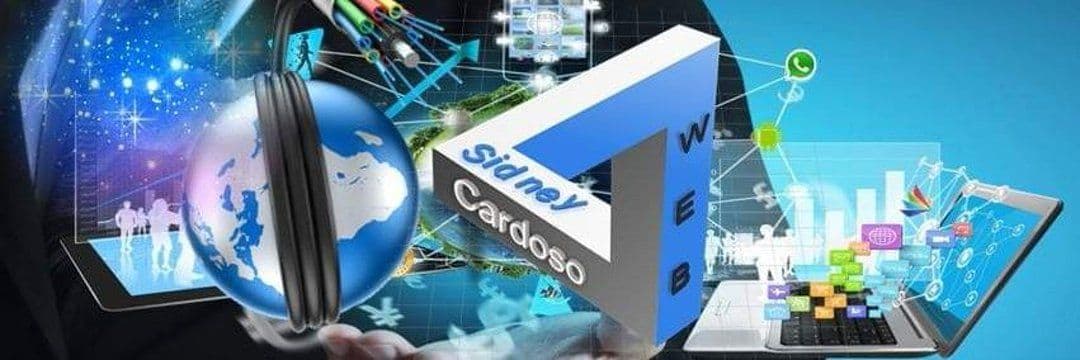 SIDYCARD's profile banner image