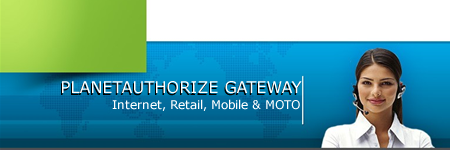 salemanager's profile banner image