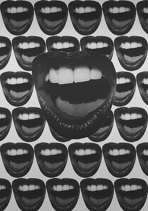 Juuuuuli_'s profile banner image