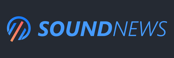 SoundNews_net Profile Banner
