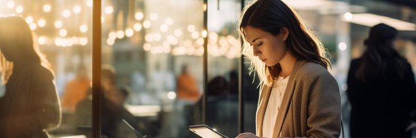 griffithswaite Profile Banner