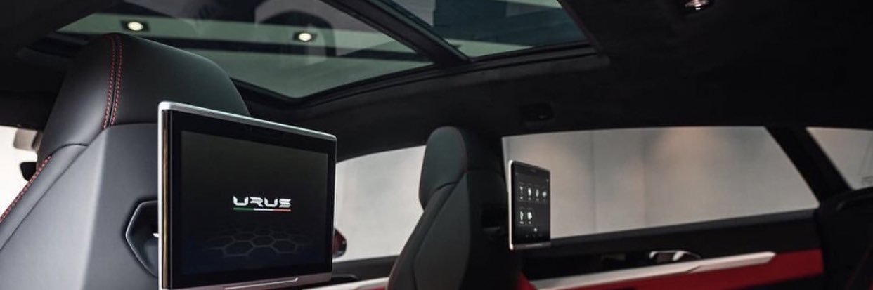 oped555's profile banner image