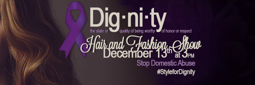 StyleforDignity's profile banner image