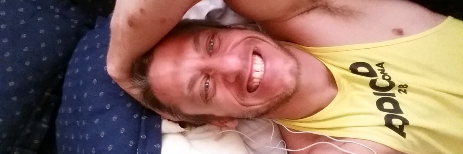 PbEliXXX's profile banner image