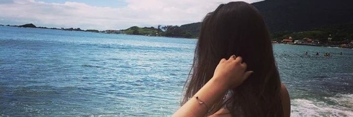 ju_lautert's profile banner image