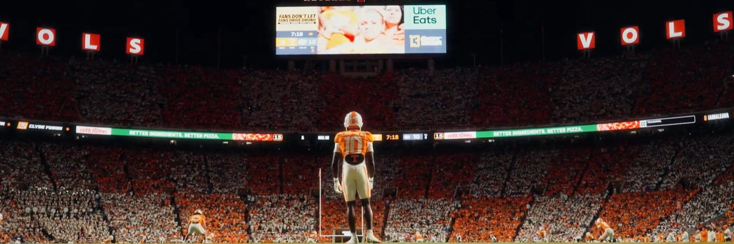 Spencer Smith banner