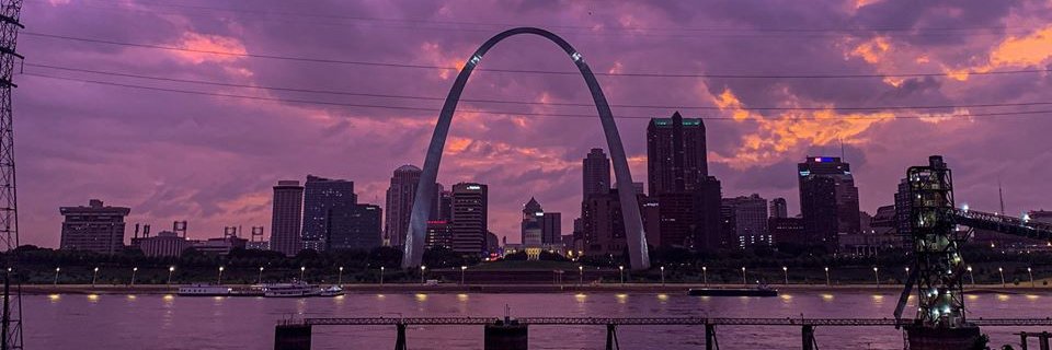 Johnin314's profile banner image