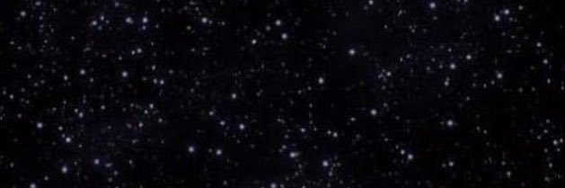 ghadaabdullahal's profile banner image