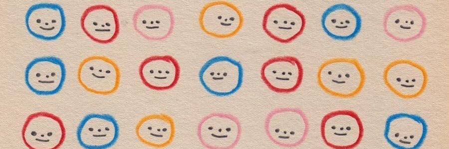 seqzu's profile banner image