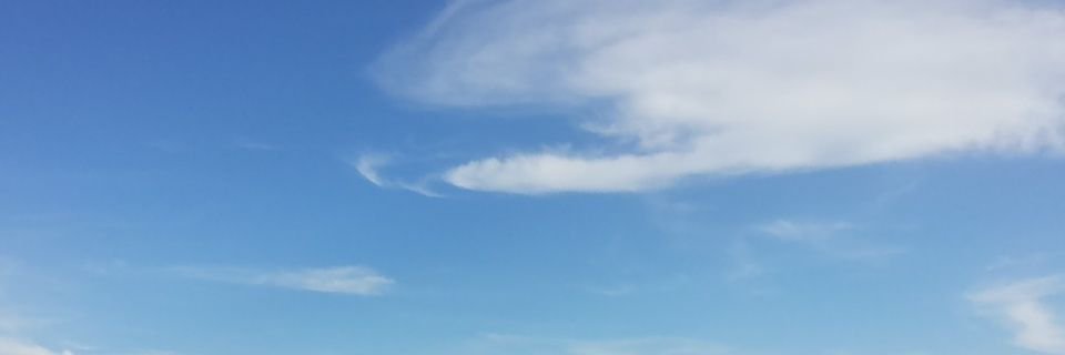 fihamuhamad's profile banner image
