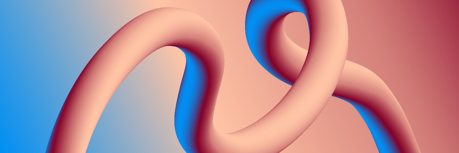 Mellon Foundation (MellonFdn) / Twitter