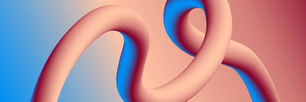 MellonFdn Profile Banner