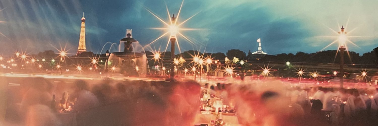 meghanconroy's profile banner image
