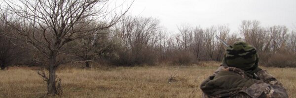 August2279 Profile Banner