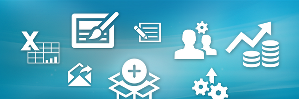 UREDISON Profile Banner