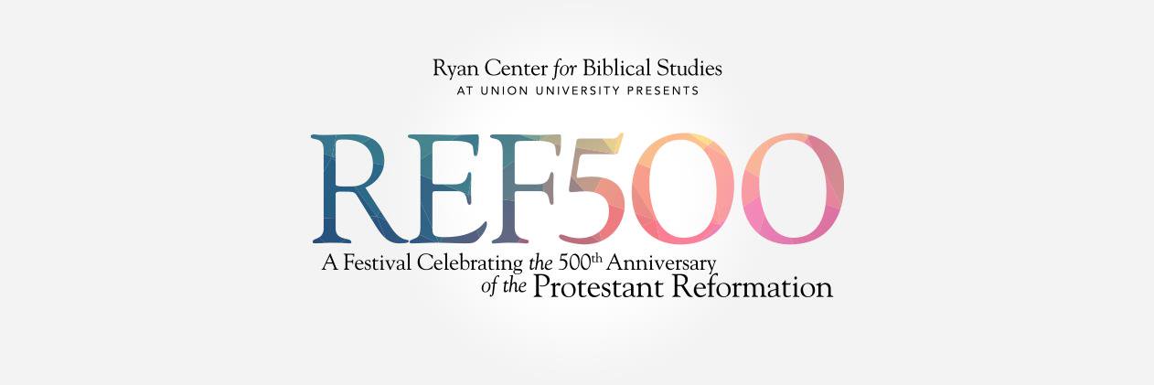 REF500 banner